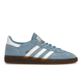 Adidas Handball Spezial Light Blue - Sneakerzone