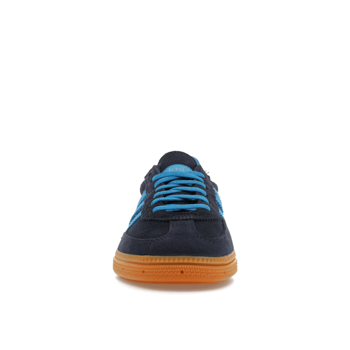 Adidas Handball Spezial Night Indigo Bright Blue - Sneakerzone