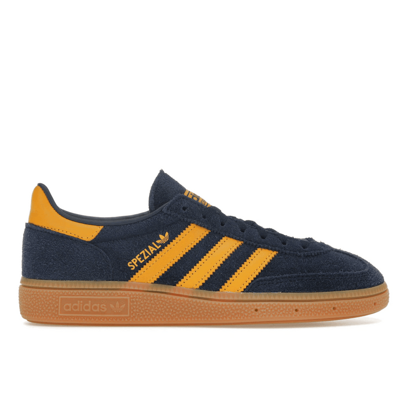 Adidas Handball Spezial Night Indigo Yellow product image