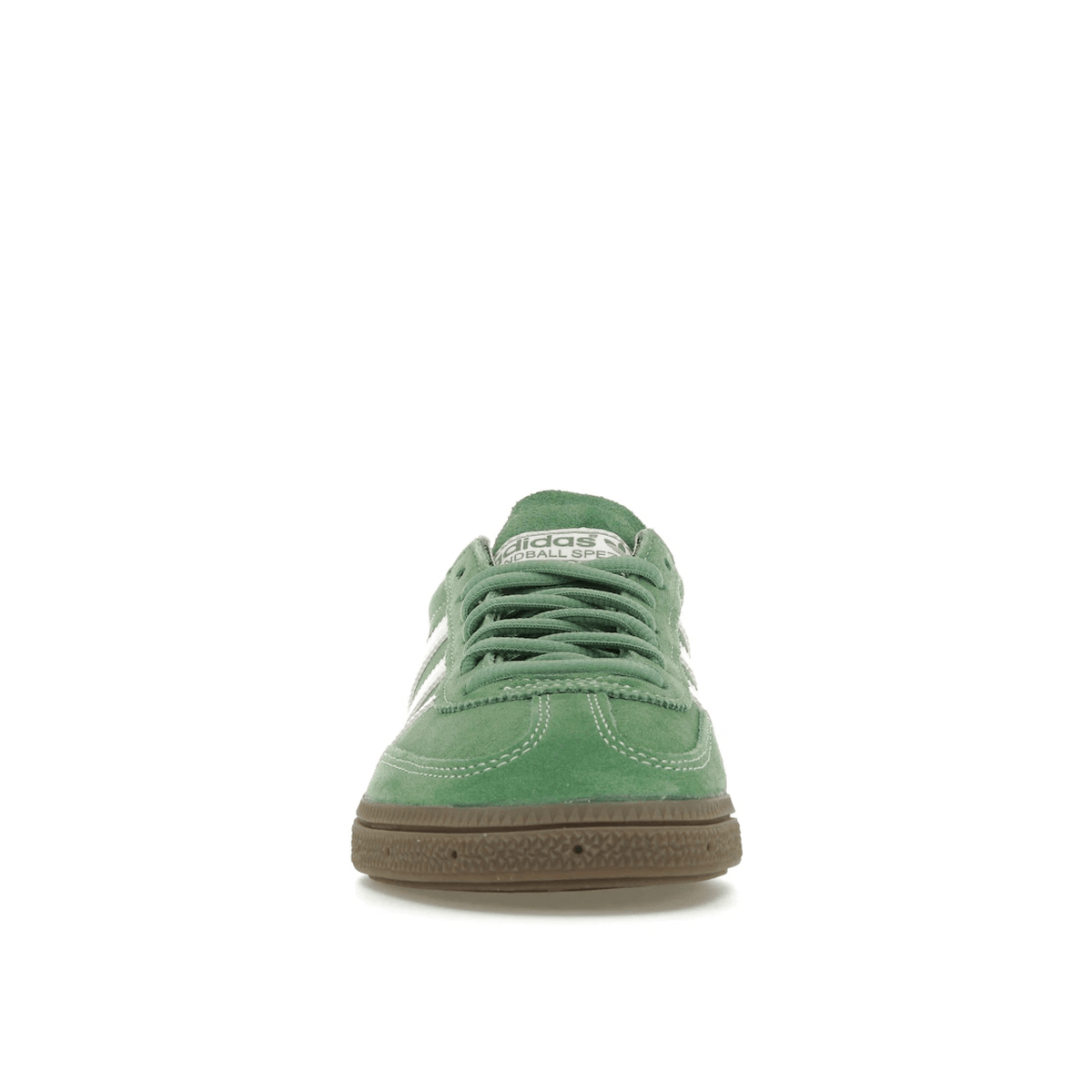 Adidas Handball Spezial Preloved Green secondary image