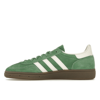 Adidas Handball Spezial Preloved Green - Sneakerzone
