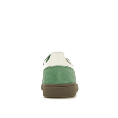 Adidas Handball Spezial Preloved Green - Sneakerzone