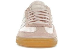 Adidas Handball Spezial Sandy Pink - Sneakerzone