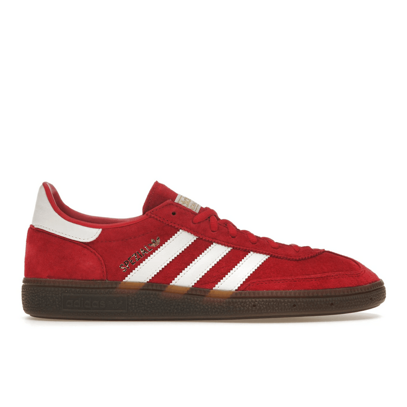 Adidas Handball Spezial Scarlet Gum product image