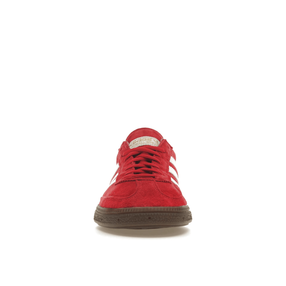 Adidas Handball Spezial Scarlet Gum - Sneakerzone