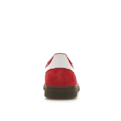 Adidas Handball Spezial Scarlet Gum - Sneakerzone