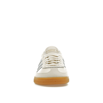 Adidas Handball Spezial Shadow Brown Alumina - Sneakerzone
