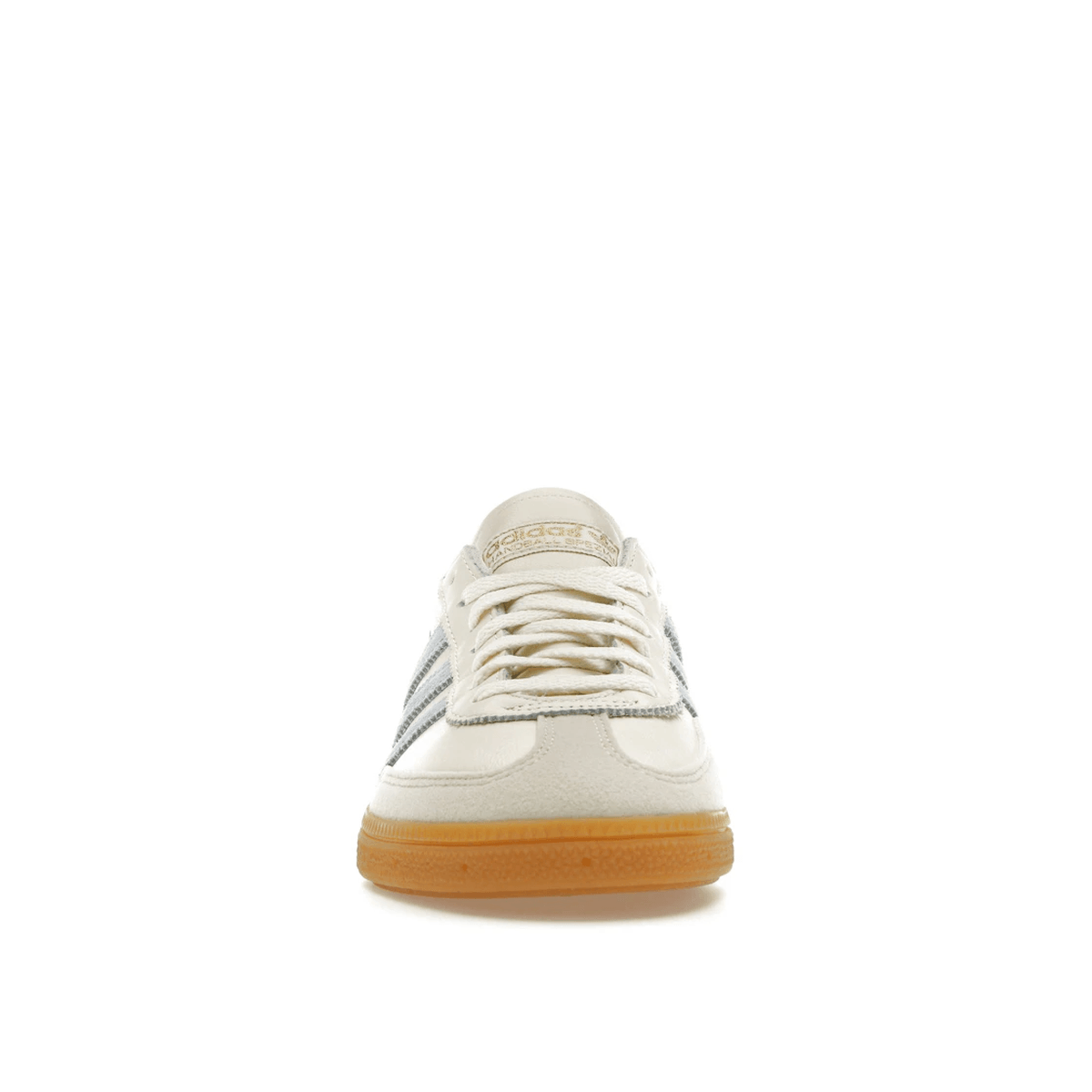 Adidas Handball Spezial Shadow Brown Alumina secondary image