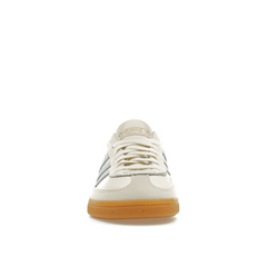 Adidas Handball Spezial Shadow Brown Alumina - Sneakerzone