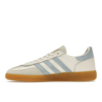 Adidas Handball Spezial Shadow Brown Alumina - Sneakerzone