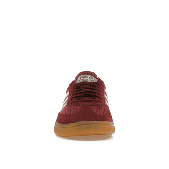 Adidas Handball Spezial Shadow Red - Sneakerzone