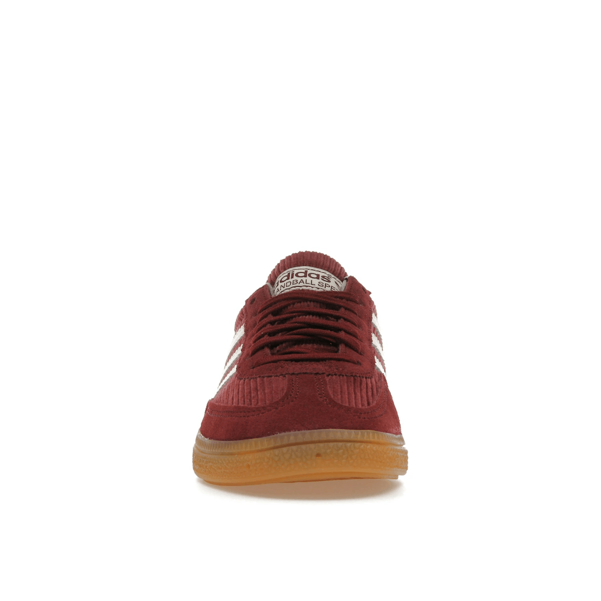 Adidas Handball Spezial Shadow Red - Sneakerzone