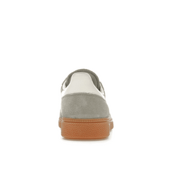 Adidas Handball Spezial Silver Pebble - Sneakerzone