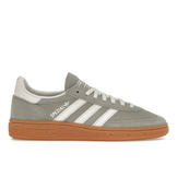 Adidas Handball Spezial Silver Pebble - Sneakerzone