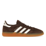 Adidas Handball Spezial Sporty & Rich Brown - Sneakerzone