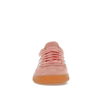 Adidas Handball Spezial Sporty & Rich Pink - Sneakerzone
