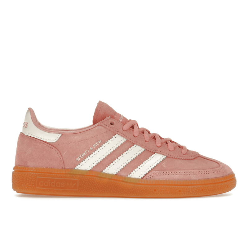 Adidas Handball Spezial Sporty & Rich Pink product image