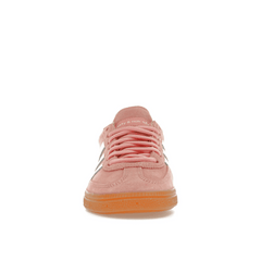 Adidas Handball Spezial Sporty & Rich Pink - Sneakerzone