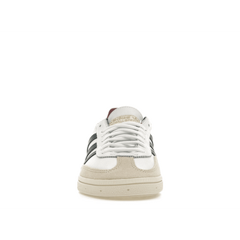 Adidas Handball Spezial White Arctic Night - Sneakerzone