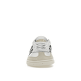 Adidas Handball Spezial White Grey - Sneakerzone