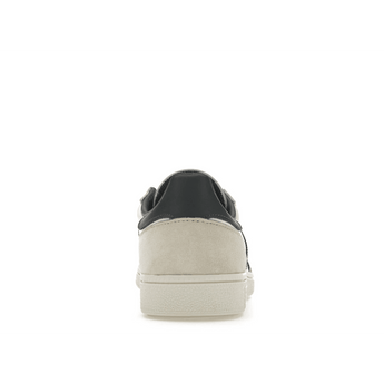 Adidas Handball Spezial White Grey - Sneakerzone