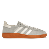 Adidas Handball Spezial Wonder Silver Gum - Sneakerzone