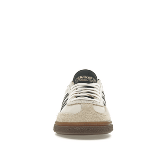 Adidas Handball Spezial Wonder White Black - Sneakerzone