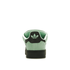 Adidas Originals Campus 00s Pulse Mint Core Black Pulse Mint - Sneakerzone