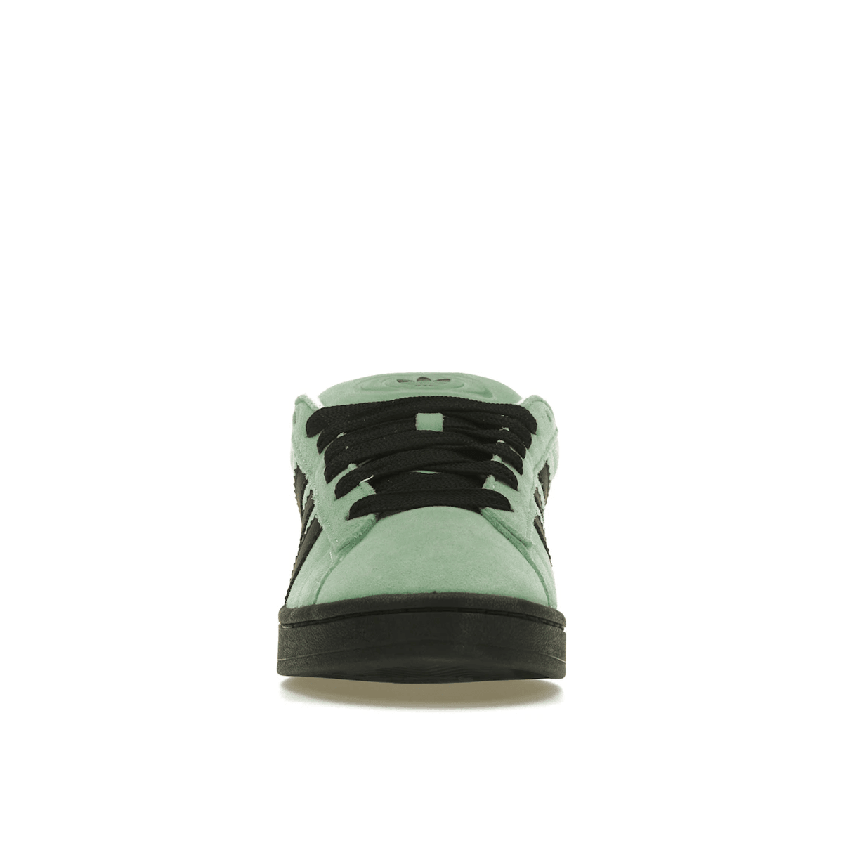 Adidas Originals Campus 00s Pulse Mint Core Black Pulse Mint secondary image