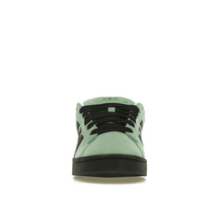 Adidas Originals Campus 00s Pulse Mint Core Black Pulse Mint - Sneakerzone