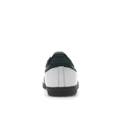Adidas Samba ADV White Collegiate Green - Sneakerzone