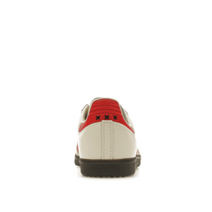 Adidas Samba Ajax Cream - Sneakerzone
