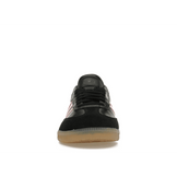 Adidas Samba Inter Miami CF Messi Black - Sneakerzone