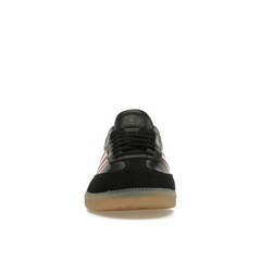 Adidas Samba Inter Miami CF Messi Black - Sneakerzone