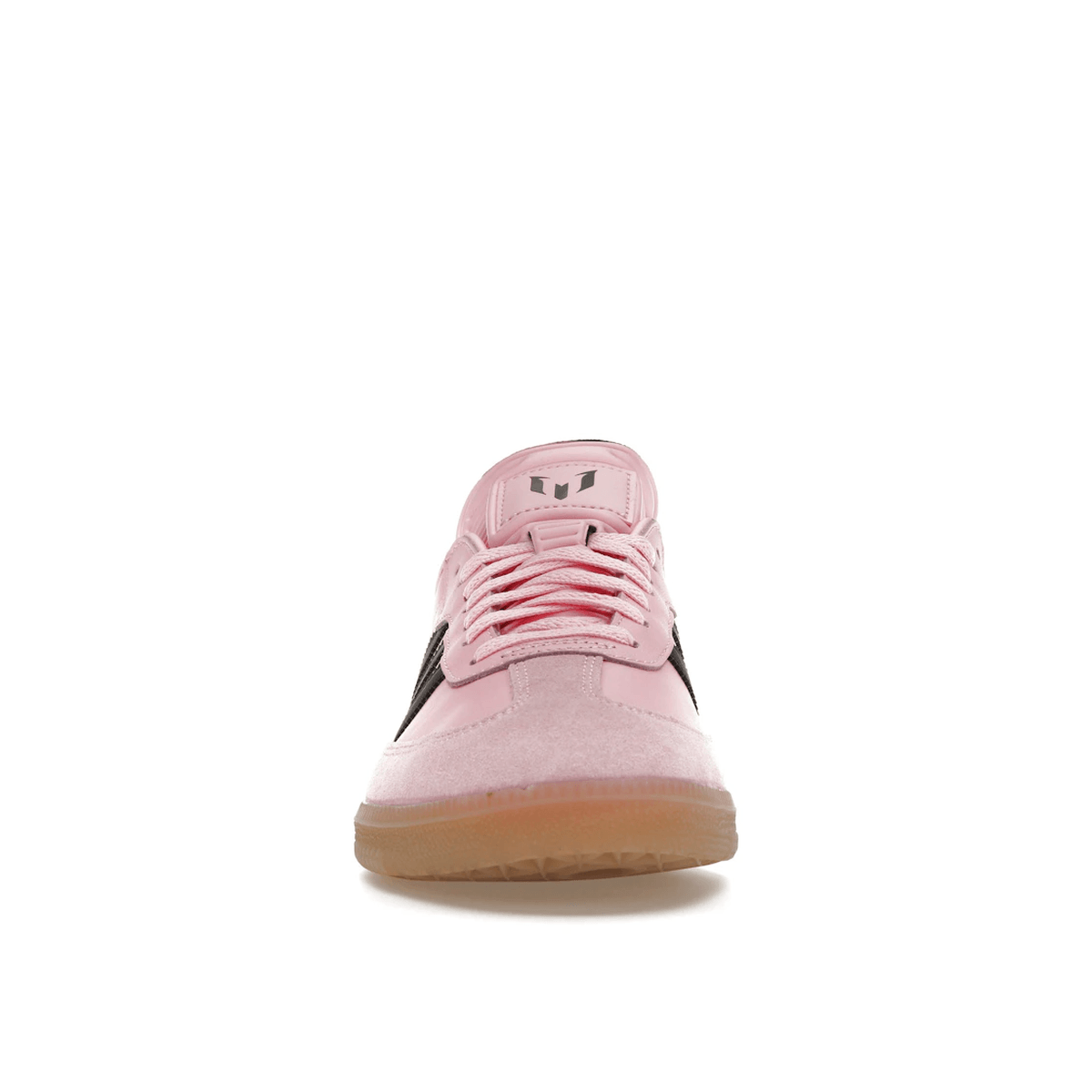 Adidas Samba Inter Miami CF Messi Pink - Sneakerzone