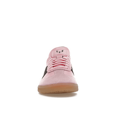 Adidas Samba Inter Miami CF Messi Pink - Sneakerzone