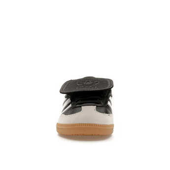 Adidas Samba LT Black White - Sneakerzone