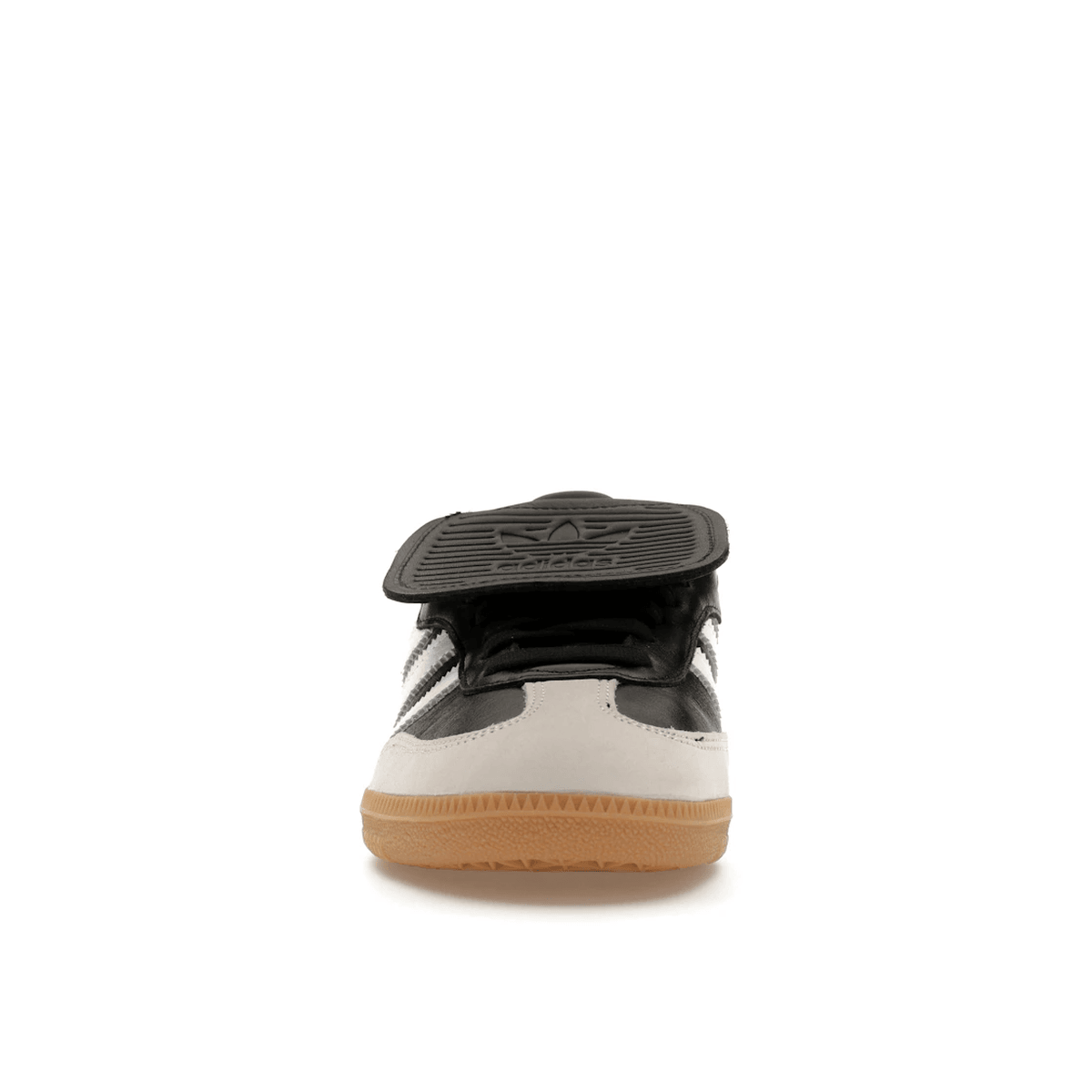Adidas Samba LT Black White secondary image