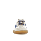 Adidas Samba Nylon Wales Bonner Wonder Clay Royal - Sneakerzone