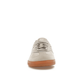 Adidas Samba OG Aluminum Gum - Sneakerzone