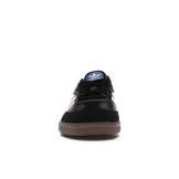 Adidas Samba OG Black White Gum - Sneakerzone