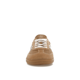 Adidas Samba OG Cardboard - Sneakerzone