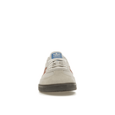 Adidas Samba OG Clay Strata - Sneakerzone