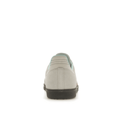 Adidas Samba OG Clay Strata - Sneakerzone