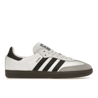 Adidas Originals