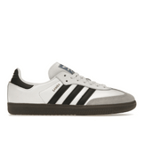 Adidas Samba OG Cloud White Core Black - Sneakerzone