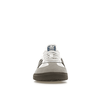 Adidas Samba OG Cloud White Core Black - Sneakerzone