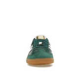 Adidas Samba OG Collegiate Green - Sneakerzone