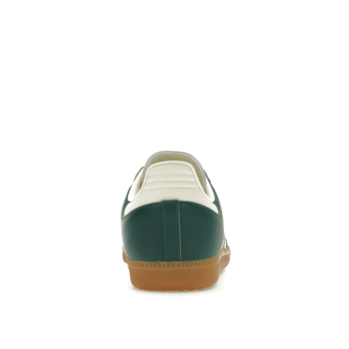 Adidas Samba OG Collegiate Green - Sneakerzone