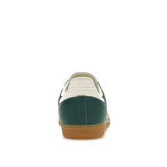 Adidas Samba OG Collegiate Green - Sneakerzone